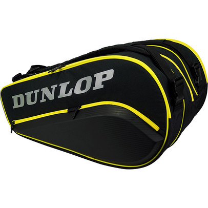 Dunlop Elite Racketbag