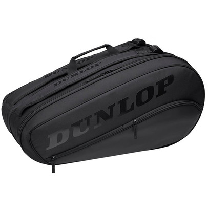 Dunlop Team 8 Thermobag