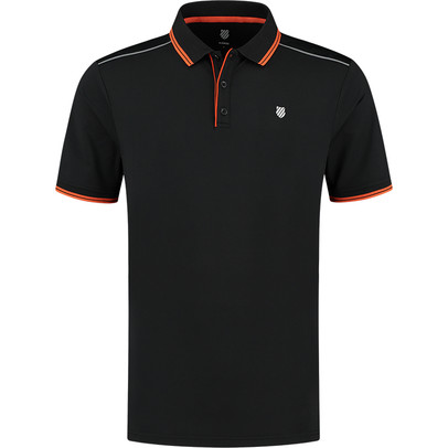 K-Swiss Hypercourt 4 Polo