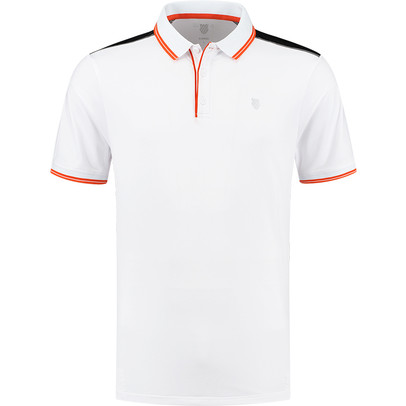 K-Swiss Hypercourt 4 Polo