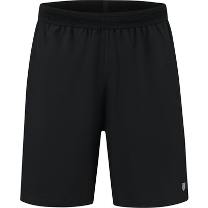 K-Swiss Hypercourt 8 Inch Short