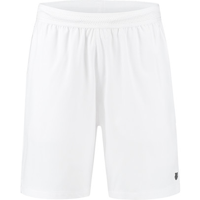 K-Swiss Hypercourt 8 Inch Short
