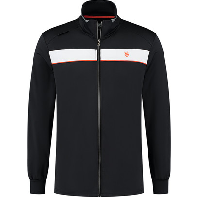 K-Swiss Hypercourt Tracksuit 4 Jacket