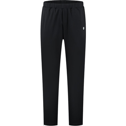 K-Swiss Hypercourt Tracksuit 4 Pant