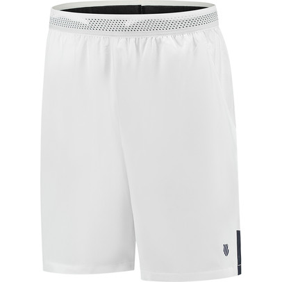 K-Swiss Core Team 8 Inch Short Jongens