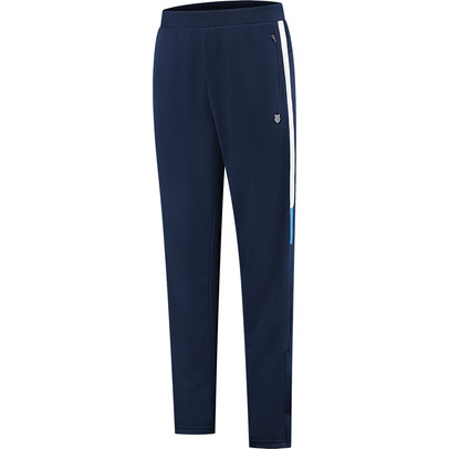 K Swiss Core Team Tracksuit Pant Jongens TennisDirect