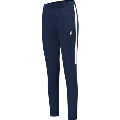 K-Swiss Core Team Tracksuit Pant Meisjes