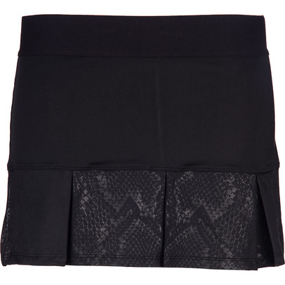 K-Swiss Hypercourt Express Skirt