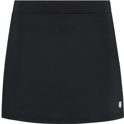 K-Swiss Hypercourt Express Skirt II