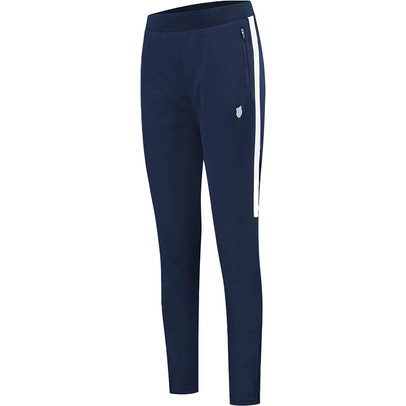 K-Swiss Core Team Tracksuit Pant