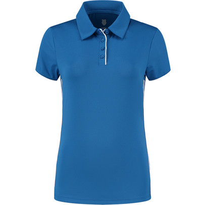 K-Swiss Hypercourt 4 Polo