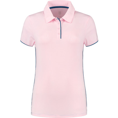K-Swiss Hypercourt 4 Polo