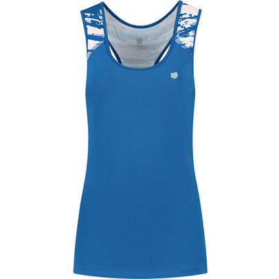 K-Swiss Hypercourt Advantage 2 Tank
