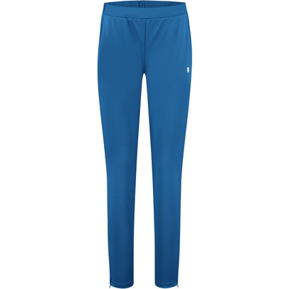 K-Swiss Hypercourt Tracksuit Stretch Pant