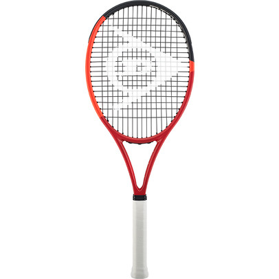 Dunlop CX400 Tweedekans