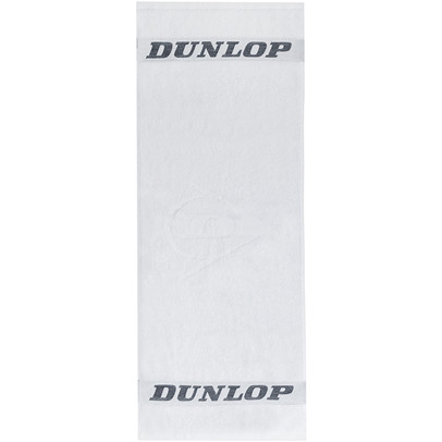 Dunlop Promo Gym Towel
