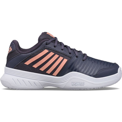 K-Swiss Court Express Omni Junior