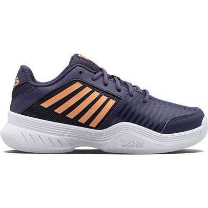 K-Swiss Court Express Indoor Junior
