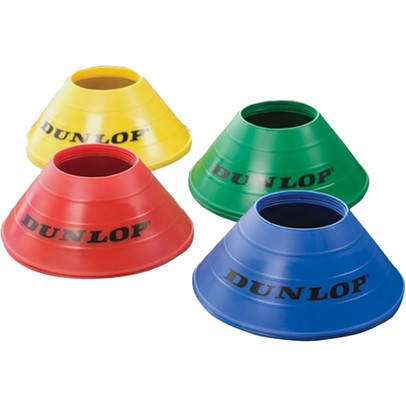 Dunlop Cone 20 St.
