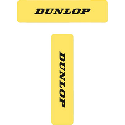Dunlop Line 12 St.