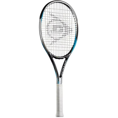 Dunlop Biomimetic F2.0 Tour Tweedekans