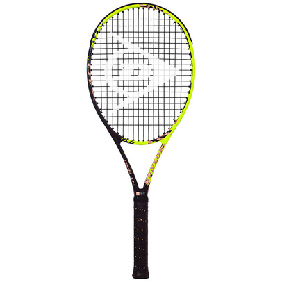 Dunlop NT R4.0