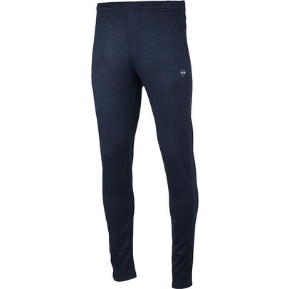 Dunlop Team Knitted Pant