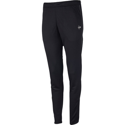 Dunlop Team Knitted Pant Dames