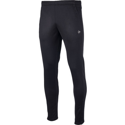 Dunlop Team Knitted Pant Jongens