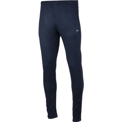 Dunlop Team Knitted Pant Meisjes