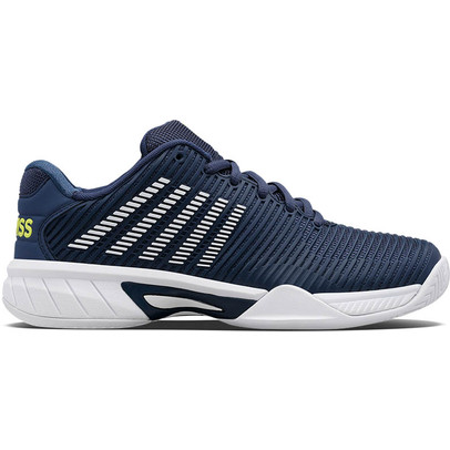 K-Swiss Hypercourt Express 2 Junior