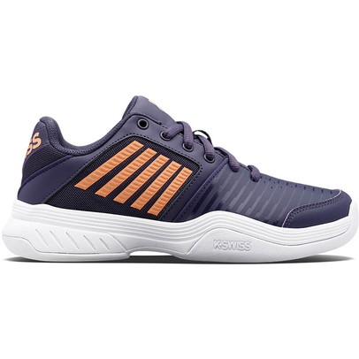 K-Swiss Court Express Indoor Junior