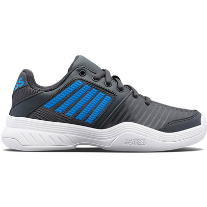 K-Swiss Court Express Indoor Junior