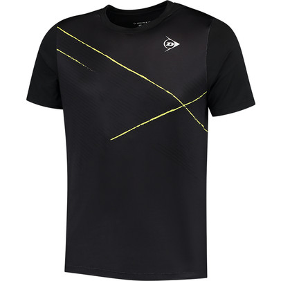 Dunlop Game Tee