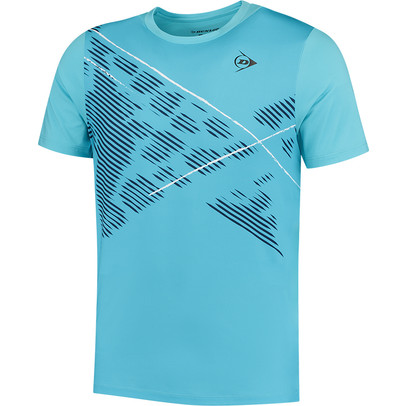 Dunlop Game Tee
