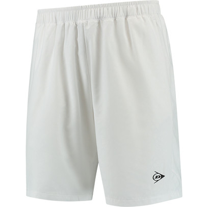 Dunlop Game Short