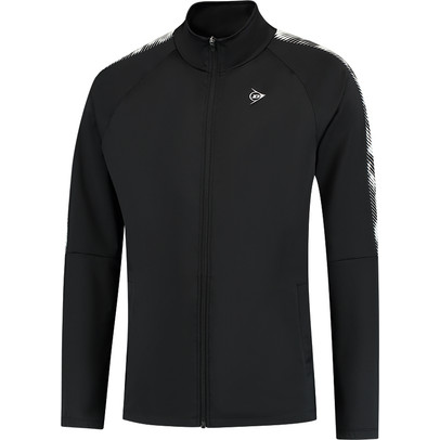 Dunlop Practice Jacket