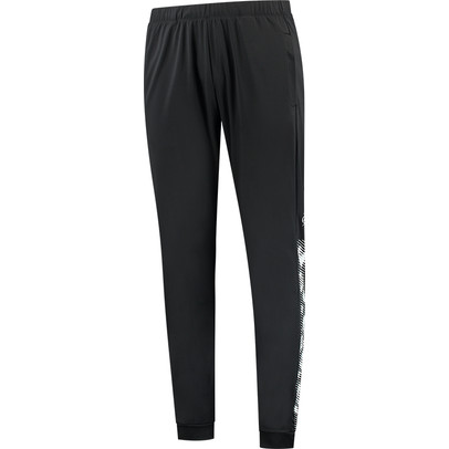 Dunlop Practice Pant