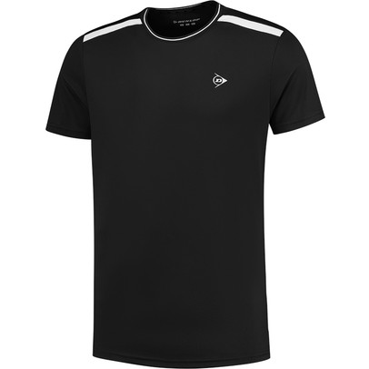 Dunlop Club Crew Tee