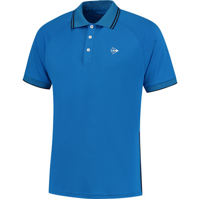 Dunlop Club Polo