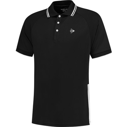 Dunlop Club Polo