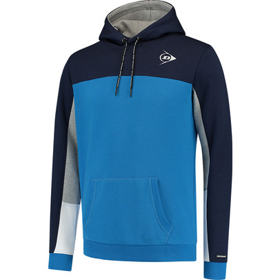 Dunlop Essential Hoody
