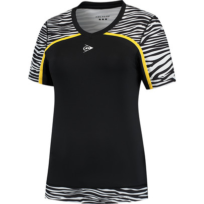 Dunlop Game Tee