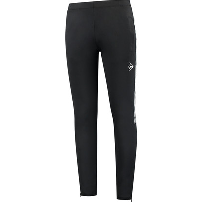Dunlop Practice Pant
