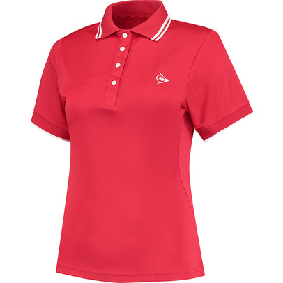 Dunlop Clubline Polo