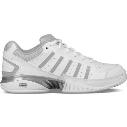 K-Swiss Receiver IV Dames