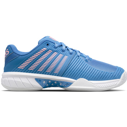 K-Swiss Express Light 2 Dames