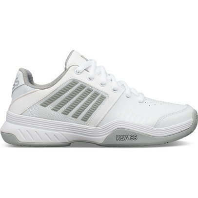 K-Swiss Court Express Clay Dames