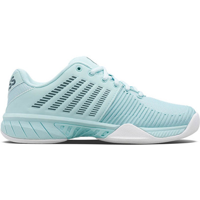 K-Swiss Express Light 2 Indoor Dames