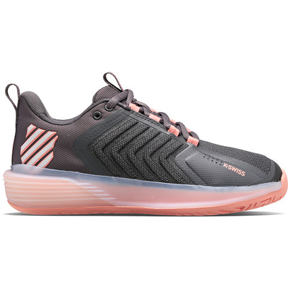 K-Swiss Ultrashot 3 Dames